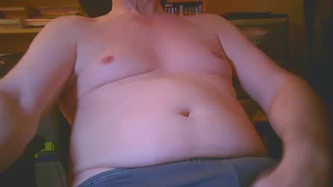 dupuy online show from February 4, 3:47 pm