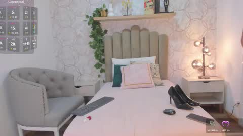 Yara online show from October 9, 8:03 pm