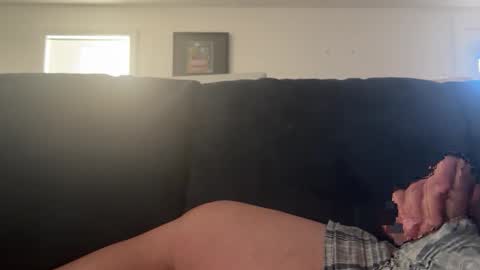 yardly556 online show from November 4, 8:43 pm