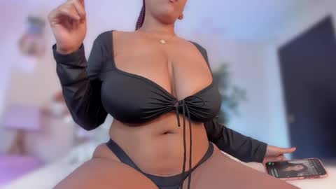 Yary online show from May 9, 4:46 pm