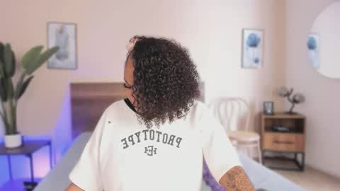 Yary online show from November 21, 2:15 pm