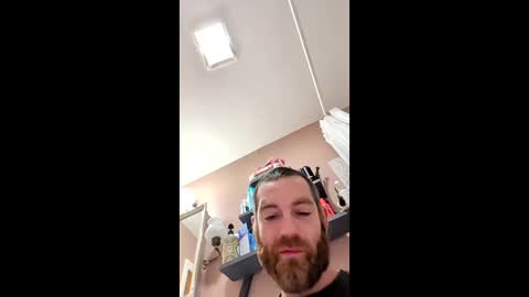 yashcdklyytx online show from December 20, 8:43 am