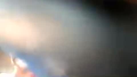 yashcdklyytx online show from August 7, 1:09 pm