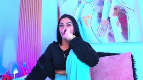 Yasiir online show from January 5, 3:43 am