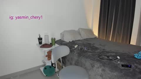 sami online show from January 12, 10:50 pm