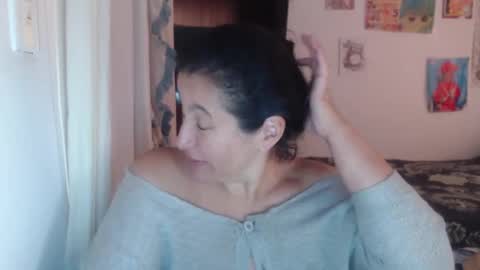 yasmin_love85 online show from February 12, 2:54 pm