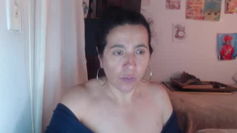 yasmin_love85 online show from October 16, 3:11 pm