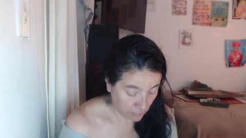 yasmin_love85 online show from September 12, 4:09 pm