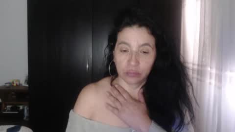 yasmin_love85 online show from December 11, 3:05 pm