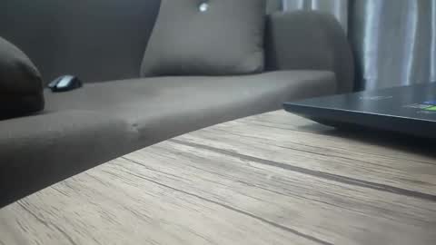 yasser_dobh online show from September 30, 8:08 pm