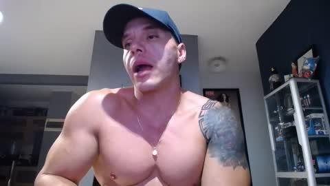 yahto online show from October 8, 3:13 am