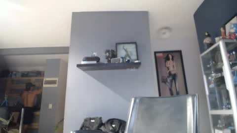 yahto online show from October 3, 3:37 am