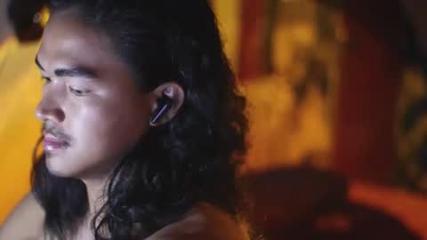 Blush online show from November 27, 2:58 pm