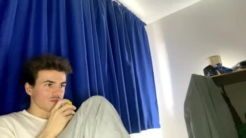 yayay333 online show from March 28, 2:29 pm