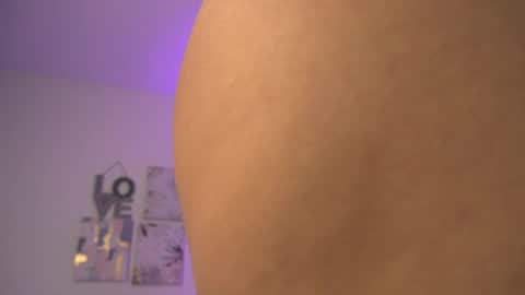 yayoi_cresp18 online show from March 4, 11:19 am