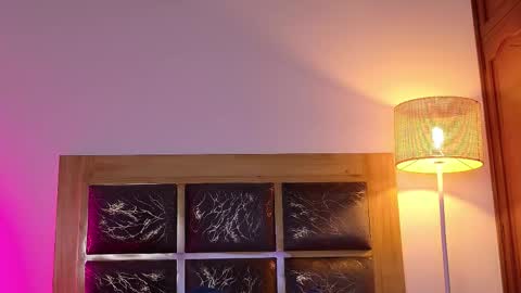 yayoi_cresp18 online show from October 20, 11:37 am