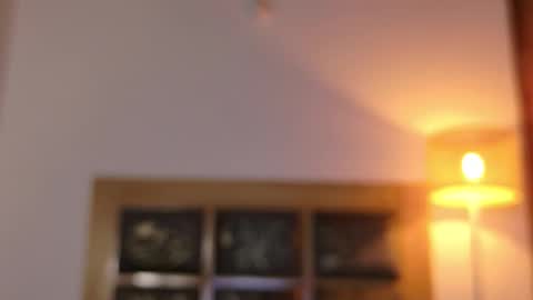 yayoi_cresp18 online show from October 15, 11:22 am