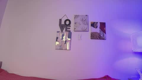 yayoi_cresp18 online show from September 10, 11:33 am