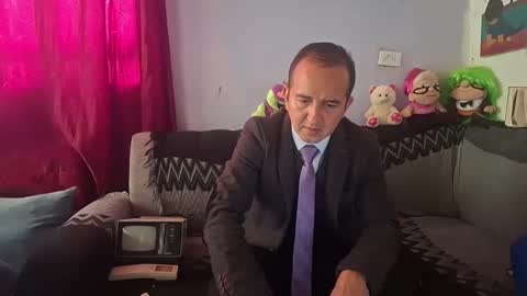 Hazzan online show from September 8, 2:16 pm