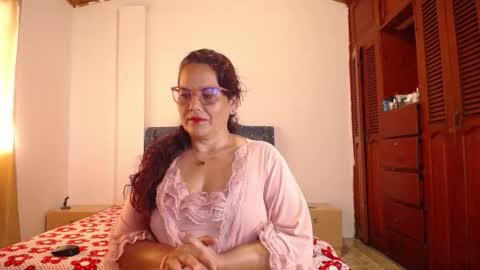 Jasmin online show from October 16, 9:35 pm