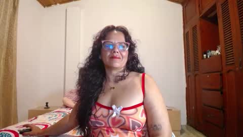 Jasmin online show from November 14, 12:24 am