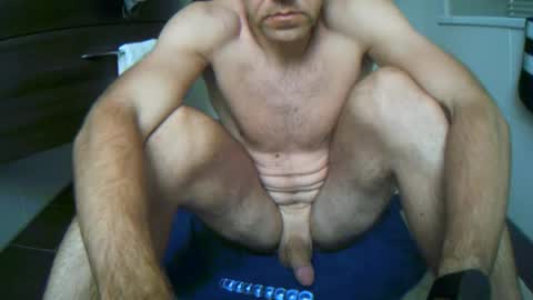 yeah285 online show from June 30, 10:36 am