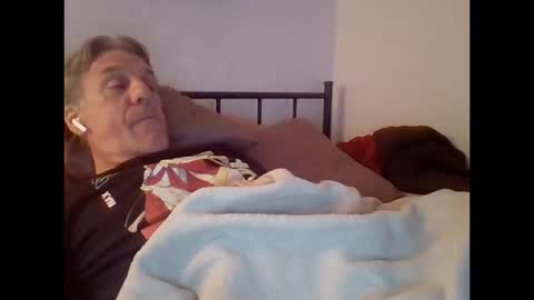 Snapshot of yeah_baby6988 chatting on October 10, 5:24 am yeah_baby6988 online show from October 10, 5:24 am