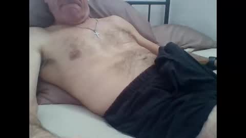 Snapshot of yeah_baby6988 chatting on September 18, 7:07 pm yeah_baby6988 online show from September 18, 7:07 pm