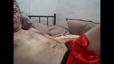 Snapshot of yeah_baby6988 chatting on September 10, 7:04 pm yeah_baby6988 online show from September 10, 7:04 pm