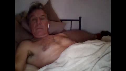 Snapshot of yeah_baby6988 chatting on October 12, 5:48 pm yeah_baby6988 online show from October 12, 5:48 pm