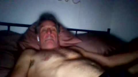 Snapshot of yeah_baby6988 chatting on October 22, 5:32 am yeah_baby6988 online show from October 22, 5:32 am