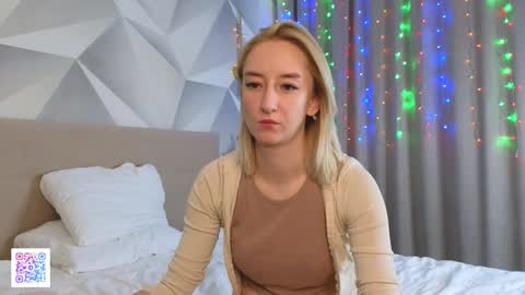 Loe online show from December 19, 5:58 am