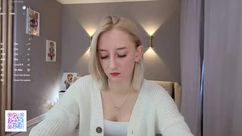 Loe online show from November 13, 6:05 am