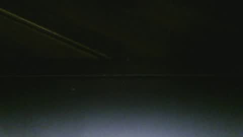 yeayea018 online show from June 29, 5:04 am