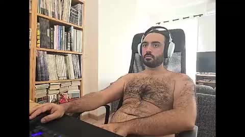 Snapshot of yeeaahoo chatting on September 10, 11:11 am yeeaahoo online show from September 10, 11:11 am