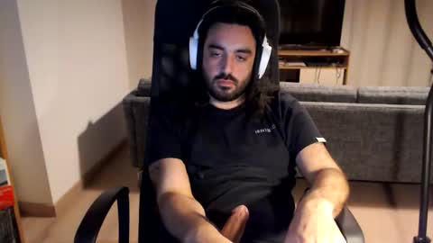 yeeaahoo online show from February 18, 9:36 pm