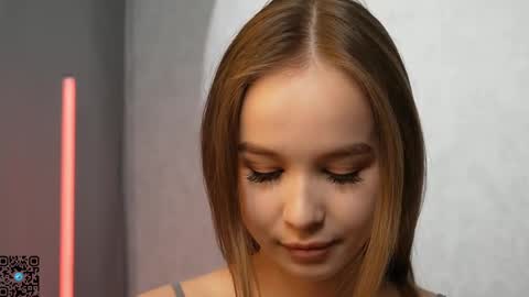 Kate online show from February 15, 7:17 pm