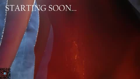 Kate online show from March 28, 1:18 am