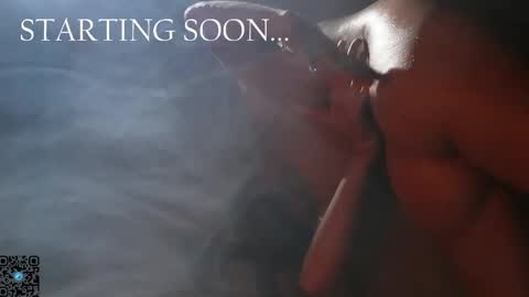 Kate online show from April 8, 1:19 am