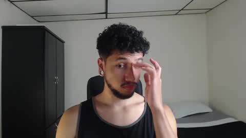 yeff online show from November 4, 12:34 am