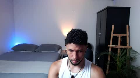 yeff online show from May 11, 4:26 pm