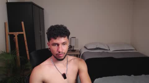 yeff online show from March 9, 2:16 am