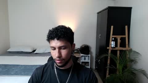 yeff online show from May 27, 1:57 am