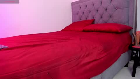 Yei - Cod. Every day tomorrow and afternoon online show from March 29, 5:03 pm