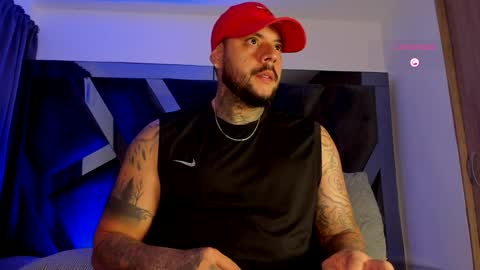 yeikoe1 online show from April 8, 12:52 pm