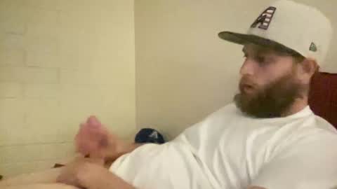 Jennmike online show from November 14, 12:46 am