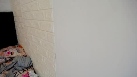 YEM online show from April 3, 6:04 pm