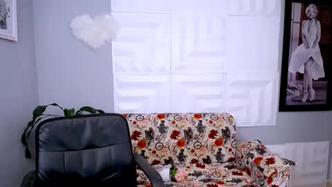 YEM online show from March 4, 3:53 pm