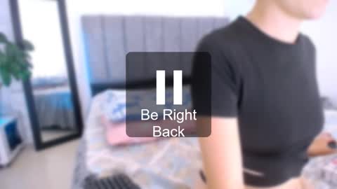 YEM online show from November 26, 6:15 pm