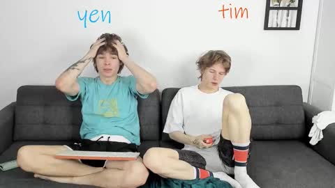 Snapshot of yen2025 chatting on September 23, 1:27 pm Yen online show from September 23, 1:27 pm